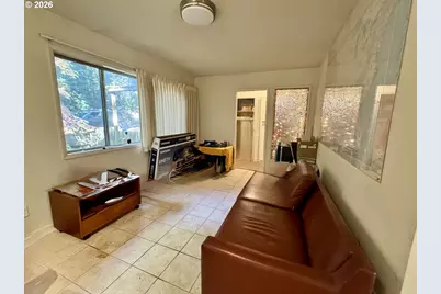 4230 SW Hewett Blvd, Portland, OR 97221 - Photo 6
