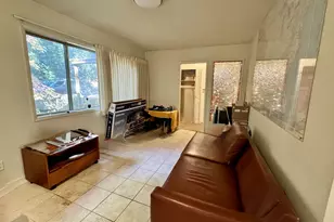 4230 SW Hewett Blvd, Portland, OR 97221 - Photo 6