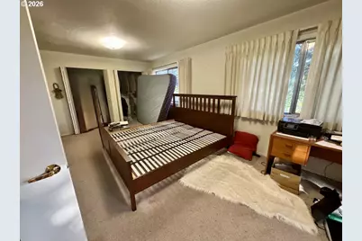 4230 SW Hewett Blvd, Portland, OR 97221 - Photo 16
