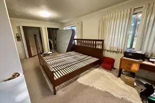 4230 SW Hewett Blvd, Portland, OR 97221 - Photo 16