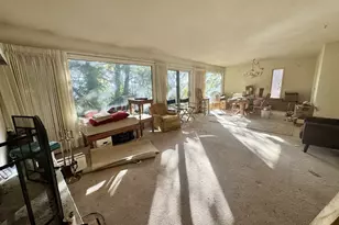 4230 SW Hewett Blvd, Portland, OR 97221 - Photo 12