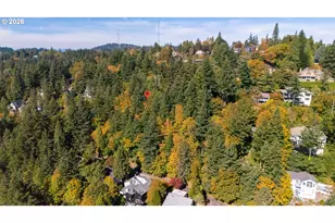 4230 SW Hewett Blvd, Portland, OR 97221 - Photo 30