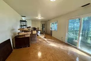 4230 SW Hewett Blvd, Portland, OR 97221 - Photo 22
