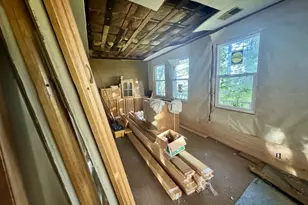 4230 SW Hewett Blvd, Portland, OR 97221 - Photo 20