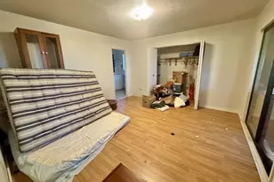 4230 SW Hewett Blvd, Portland, OR 97221 - Photo 18