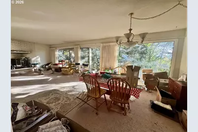 4230 SW Hewett Blvd, Portland, OR 97221 - Photo 10
