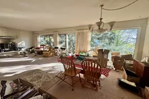 4230 SW Hewett Blvd, Portland, OR 97221 - Photo 10