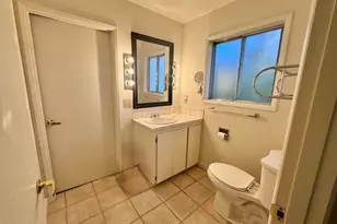 4230 SW Hewett Blvd, Portland, OR 97221 - Photo 20