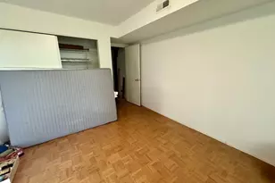 4230 SW Hewett Blvd, Portland, OR 97221 - Photo 24