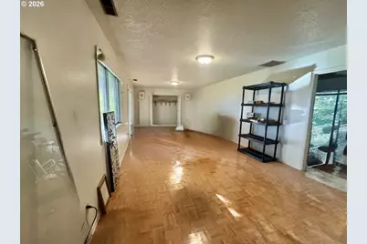 4230 SW Hewett Blvd, Portland, OR 97221 - Photo 22