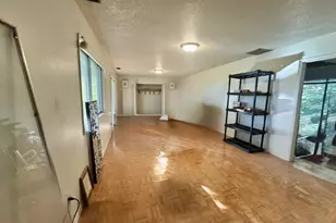 4230 SW Hewett Blvd, Portland, OR 97221 - Photo 22