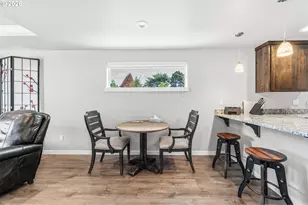 860 1st St SE, Bandon, OR 97411 - Photo 10