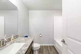 860 1st St SE, Bandon, OR 97411 - Photo 24