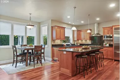 2250 Turnberry Ct, Eugene, OR 97401 - Photo 12