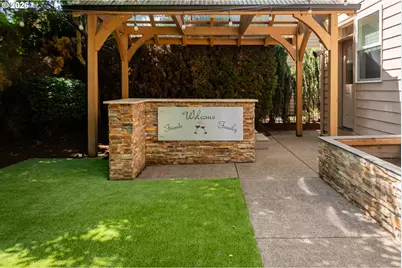 2250 Turnberry Ct, Eugene, OR 97401 - Photo 32