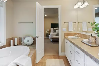 2250 Turnberry Ct, Eugene, OR 97401 - Photo 22