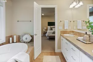 2250 Turnberry Ct, Eugene, OR 97401 - Photo 22