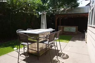 2250 Turnberry Ct, Eugene, OR 97401 - Photo 30