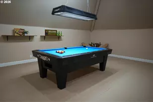 2250 Turnberry Ct, Eugene, OR 97401 - Photo 26