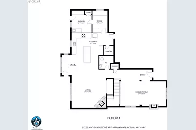 2250 Turnberry Ct, Eugene, OR 97401 - Photo 34