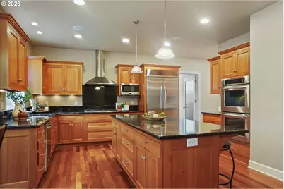 2250 Turnberry Ct, Eugene, OR 97401 - Photo 14