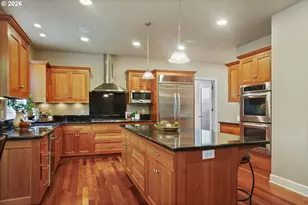 2250 Turnberry Ct, Eugene, OR 97401 - Photo 14