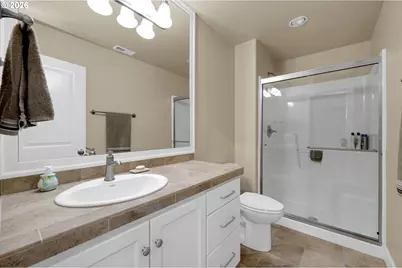 2250 Turnberry Ct, Eugene, OR 97401 - Photo 24