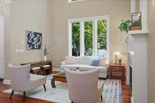 2250 Turnberry Ct, Eugene, OR 97401 - Photo 6