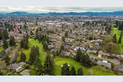 2250 Turnberry Ct, Eugene, OR 97401 - Photo 38