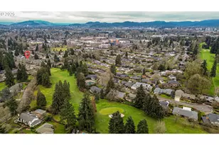 2250 Turnberry Ct, Eugene, OR 97401 - Photo 38