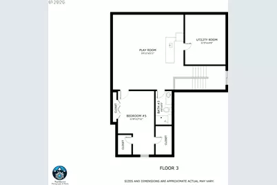 2250 Turnberry Ct, Eugene, OR 97401 - Photo 36