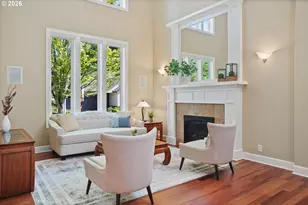 2250 Turnberry Ct, Eugene, OR 97401 - Photo 4