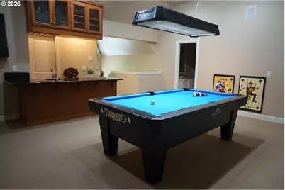 2250 Turnberry Ct, Eugene, OR 97401 - Photo 28