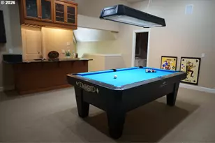 2250 Turnberry Ct, Eugene, OR 97401 - Photo 28