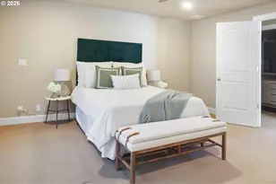 2250 Turnberry Ct, Eugene, OR 97401 - Photo 18