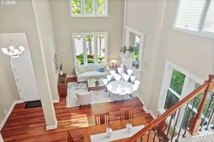 2250 Turnberry Ct, Eugene, OR 97401 - Photo 10