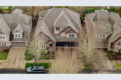 2250 Turnberry Ct, Eugene, OR 97401 - Photo 2