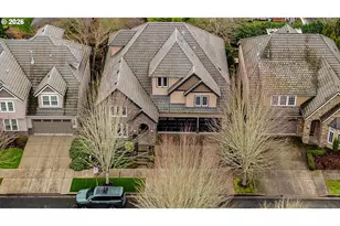 2250 Turnberry Ct, Eugene, OR 97401 - Photo 2