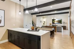 4901 N Elk Dr, Camas, WA 98607 - Photo 20