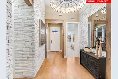 4901 N Elk Dr #Lot 8, Camas, WA 98607 - Photo 2