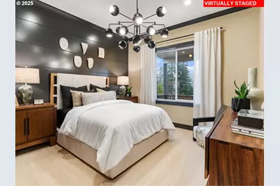 4901 N Elk Dr #Lot 8, Camas, WA 98607 - Photo 22