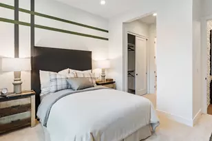 4901 N Elk Dr, Camas, WA 98607 - Photo 10