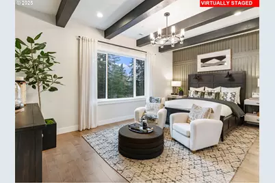 4901 N Elk Dr #Lot 8, Camas, WA 98607 - Photo 14