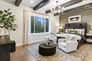 4901 N Elk Dr, Camas, WA 98607 - Photo 14