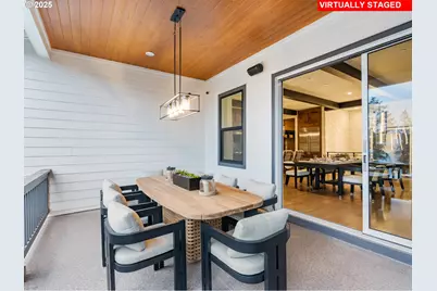 4901 N Elk Dr #Lot 8, Camas, WA 98607 - Photo 16