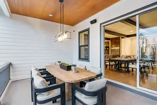 4901 N Elk Dr, Camas, WA 98607 - Photo 16