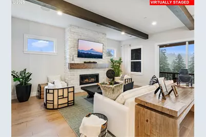 4901 N Elk Dr #Lot 8, Camas, WA 98607 - Photo 4