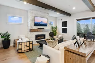 4901 N Elk Dr, Camas, WA 98607 - Photo 4