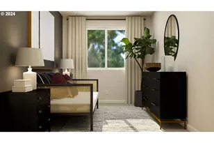 833 Sifuentez Ct, Woodburn, OR 97071 - Photo 16