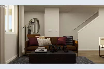 833 Sifuentez Ct., Woodburn, OR 97071 - Photo 4